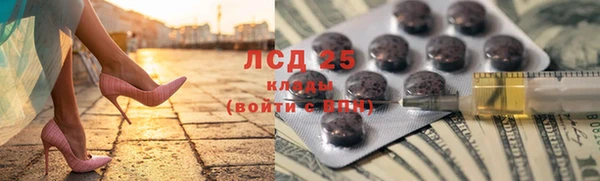 гидра Медвежьегорск