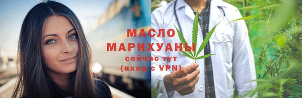 гидра Медвежьегорск