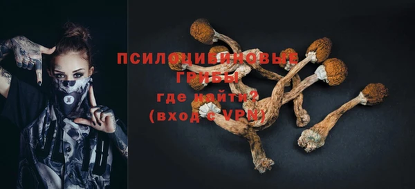 экстази Михайловка