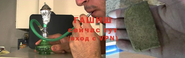 СК Медногорск