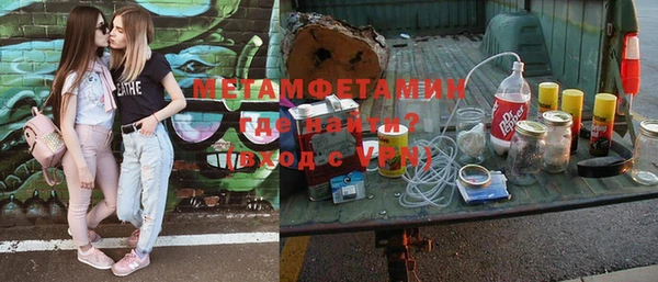 гидра Медвежьегорск