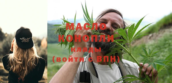 СК Медногорск