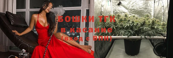 экстази Тихвин