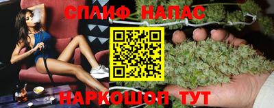 винт Балаково