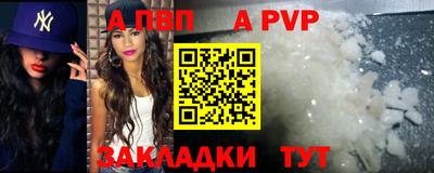 стафф Гай