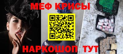 стафф Гай